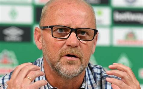 Todo sobre thomas schaaf, noticias en imagenes, fotos, videos, audios, infografias, interactivos y resumenes de thomas schaaf. 1. Bundesliga: Werder Bremen möchte weiter mit Thomas ...