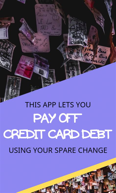 Every mortgage lender has different guidelines about accepting mortgage payments by credit card, and many don't accept direct payment. how to pay off debt,student loan debt,get out of debt,debt ...