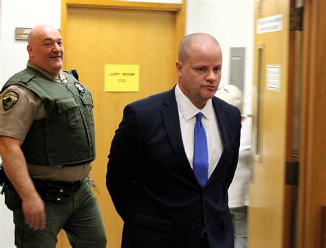 Attorney Conflicts Continue In Resumption Of Quadruple Murder Trial Kitsap Daily News