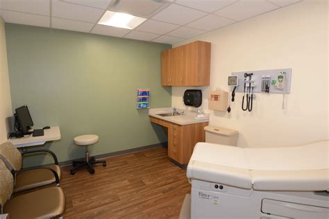 Virtua Health Urgent Care / Occupational Health & Primary Care Facility