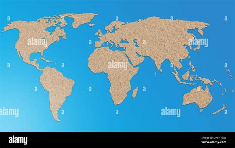 Wallpaper 4k World Map Immagini E Fotografie Stock Ad Alta Risoluzione