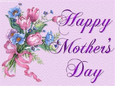 Happy Mother Day 2019 Quotes And Love Saying For Mothers