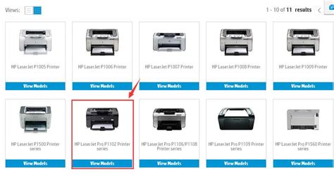 Hp laserjet pro p1102 printer driver download for windows 10 64bit/32bit download hp laserjet full feature software and driver hp laserjet p1102 printer. HP LaserJet P1102w Printer Driver Download for Windows ...