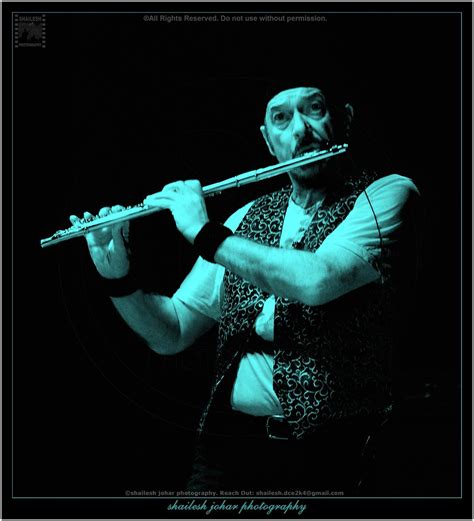 Ian Anderson Ian Scott Anderson Lead Vocals Flute Acous Flickr