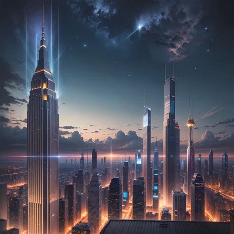 Masterpiece, top quality, 8K, realistic, very detailed CG, fully