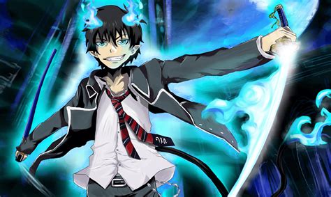 Rin Okumura Wallpapers Wallpaper Cave