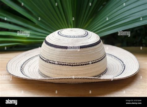 Panama Folklore Hi Res Stock Photography And Images Alamy