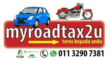 January 15, 2017 july 8, 2017 motor car insurance ace jerneh, agen insurance etiqa service, agen insurance etiqa takaful service, aia, aig, allianz general, amgeneral, axa affin general, berjaya sombo, car insurance, car insurance renewal online, cara perbaharui cukai jalan online, cara renew insurance tampa geran, cara renew insurans kereta, easy renew car insurance roadtax online takaful. JIKA TAYAR PANCIT / BOCOR, APA WANITA PERLU BUAT????