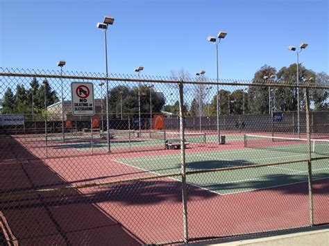 2 public tennis courts companies in los angeles, california. BALBOA TENNIS COURTS | City of Los Angeles Department of ...