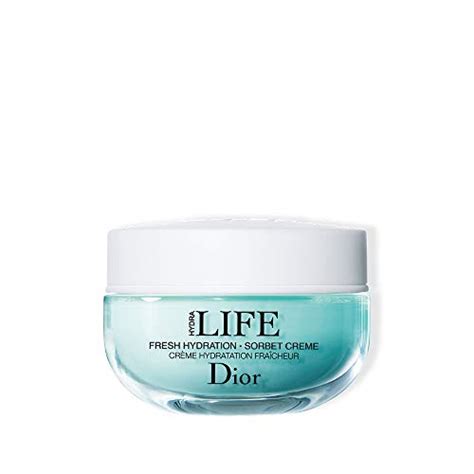 Shipping is always free and returns are accepted at any location. 10 Best Dior Skin Care Products