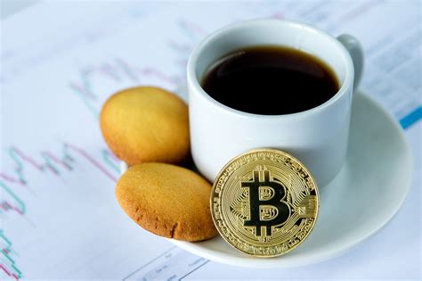Cryptocurrency news today play an important role in the awareness and expansion of of the crypto industry, so don't miss out on all the buzz and stay in the known on all the latest cryptocurrency news. Bitcoin News: Die Top Krypto-Nachrichten der Woche