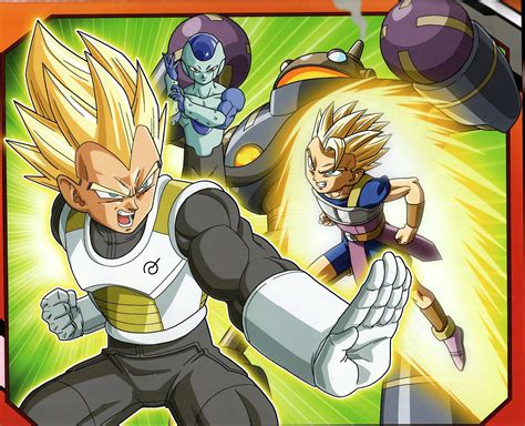 May 09, 2021 · dragon ball super is the first new animated dragon ball series in 18 years and takes place after the events of the great final battle between goku and majin buu. Dragon Ball Super Movie Broly 2019 Wall Calendar Limited Kura Sushi New Japan | Dragon ball ...