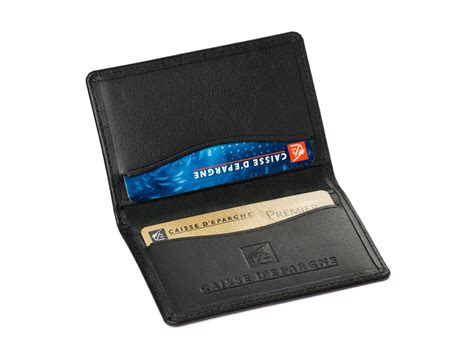 Les cartes bancaires dites «sans contact» sont les premières cibles de ces attaques. Merci Cher Client (Thank you note program) - Value ...