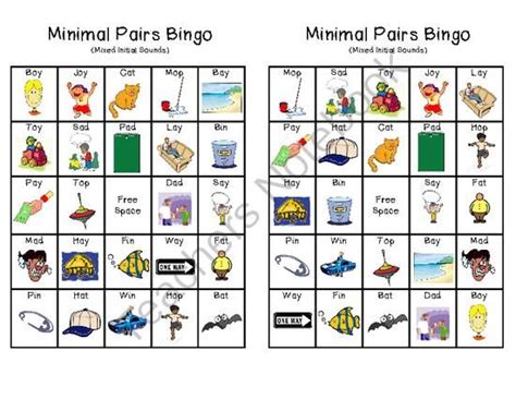 Position of p in english alphabets is 16. Pinterest • The world's catalog of ideas