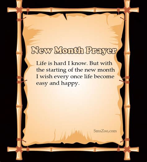 Jun 03, 2021 · what i preach is: New Month Prayer Wishes For June | New month wishes, June ...