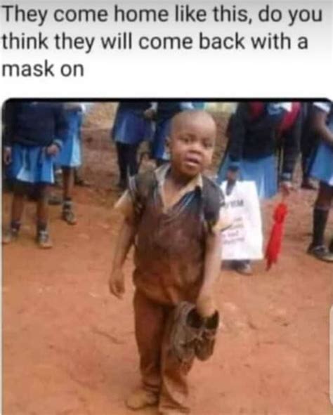 The debate has dominated kenya's politics for the past two years and is closely linked to the battle to succeed mr kenyatta, who is due to step down next year. CRAZY: Funny Pics/Memes Going Viral on Kenyan Social Media