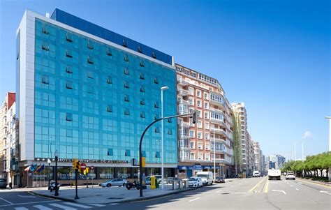 Check spelling or type a new query. Hotel Príncipe de Asturias, hotel en Gijón - Viajes el ...