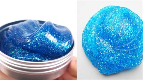 How To Make Slime Without Borax Howto Techno