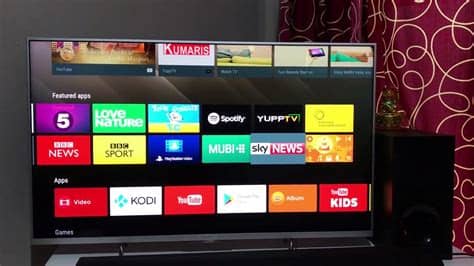 You can use our libvlc module to power your own android media player. Best Media player for Smart TV | VLC Player TV App | Play ...