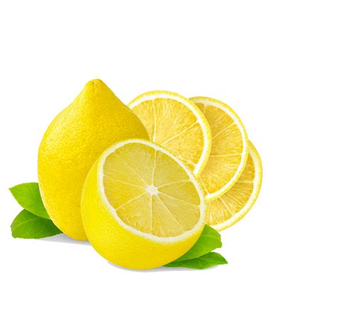 Lemon Clipart Clipart Creationz
