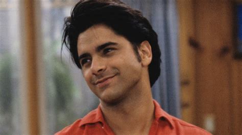 Uncle Jesses Best Episodes Of Full House Ranked