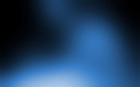 10 Best Dark Blue Gradient Wallpaper Full Hd 1920×1080 For Pc Desktop 2020