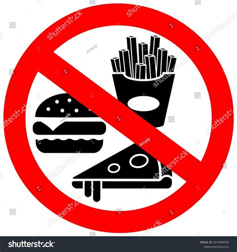 2729 No Fatty Foods Images Stock Photos And Vectors Shutterstock