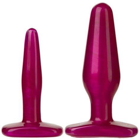 Pin On Z Adult Sex Toys