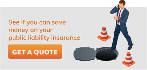 Public liability insurance covers accidents that happen to members of the public, that are caused by your business activities. How Can One Assure To Get The Best Public Liability ...