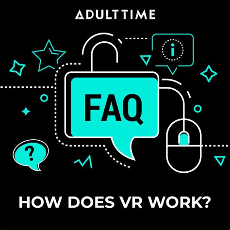 faq archive adult time blog