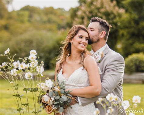 Tips For Creating The Perfect Boho Wedding Look With Eivan S Photo And Video Eivan S Photo Inc
