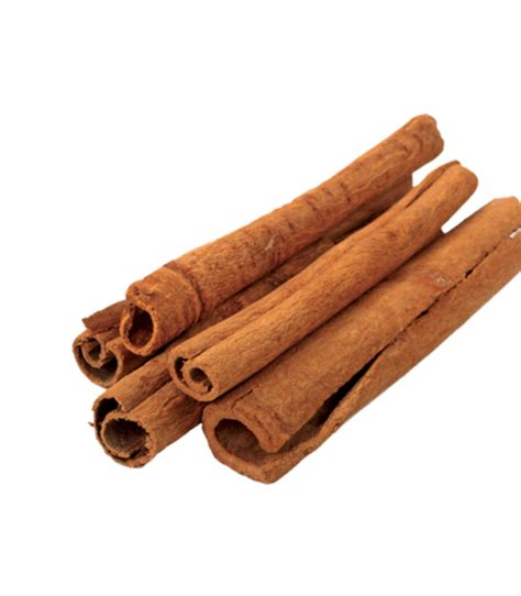 Mh01 Dry Cinnamon Stick For Spices Packaging Type Loose At Rs 400kg