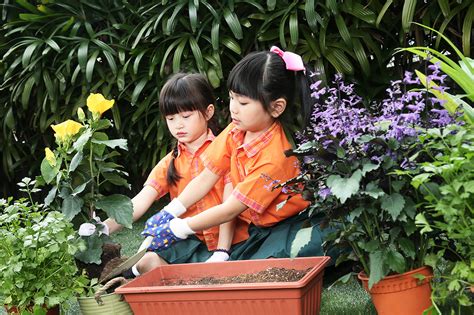 We did not find results for: Best Kindergarten / Preschool / Day Care Centre In ...