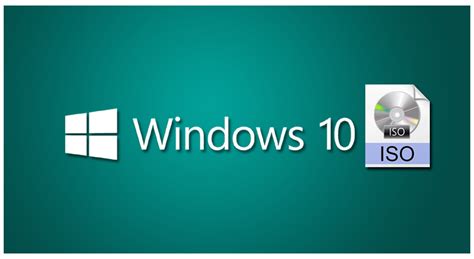 Windows 10 All In One Iso Download For Free Latest 2023