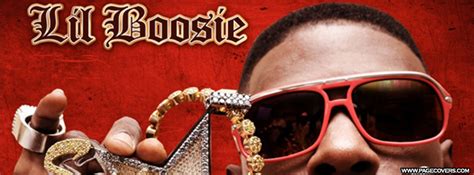 With A Fresh Pair Of Shades Zoom By Boosie Badazz