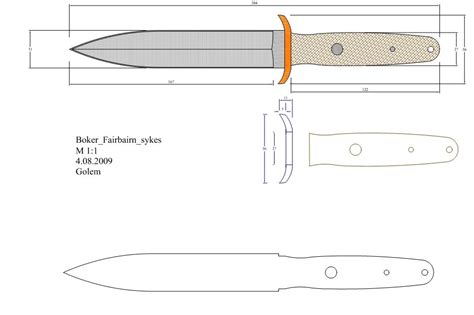 See more ideas about knife, knife template, knife making. Plantillas para hacer cuchillos | Knife patterns, Knife ...