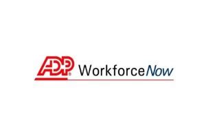 As it's a unified platform, administrators won't need to worry about manual data entry, which allows them to focus on critical parts of their job. adp workforce now - Titan