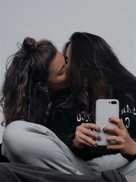 lesbian pride cute relationship goals cute relationships couples in love girls in love
