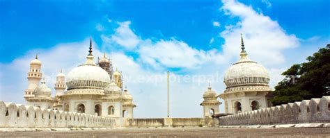 Top Historical Places To Visit In Hyderabad Pakistan Of Rich History