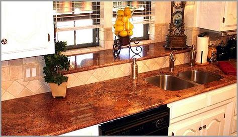 Browse our variety of granite countertops—give your kitchen the upgrade it needs BORDEAUX COLORS | JUPARANA BORDEAUX | Granite Countertop ...
