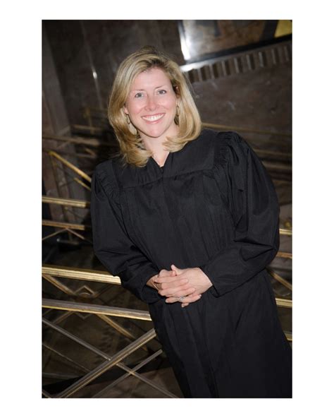 Judge Tara Desautels Acba Distinguished Service Award Alameda County Bar Association