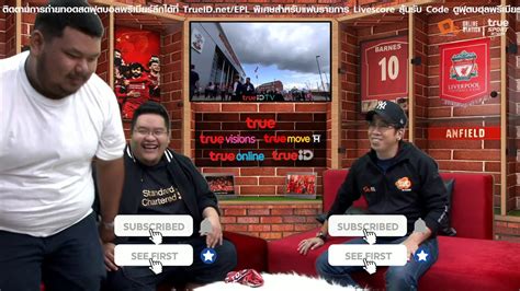 เซาแธมป์ตัน (southampton) ชื่อเต็ม (southampton football club) อยู่ย่านแฮมป์เชียร์เคาน์ตี้ ห่างจากกรุงลอนดอนในทางทิศตะวันตกเฉียงใต้ ก่อตั้งขึ้นในวันที่ 21 พฤศจิกายน. LIVE SCORE : เซาแธมป์ตัน พบ ลิเวอร์พูล มาลุ้นให้หงส์แดง ...