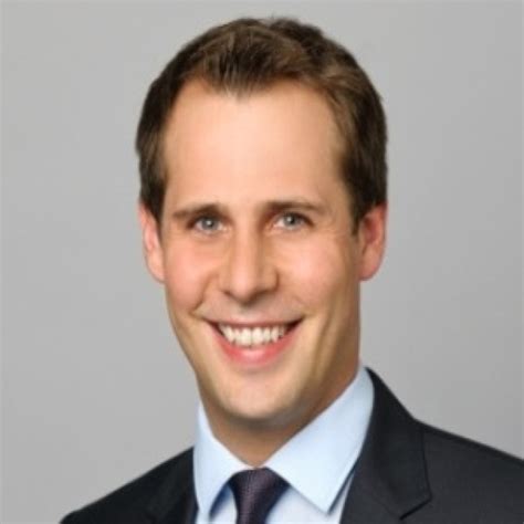 Working in consulting is highly motivating. Mirco Ghilardi - Senior Consultant - Simon-Kucher ...