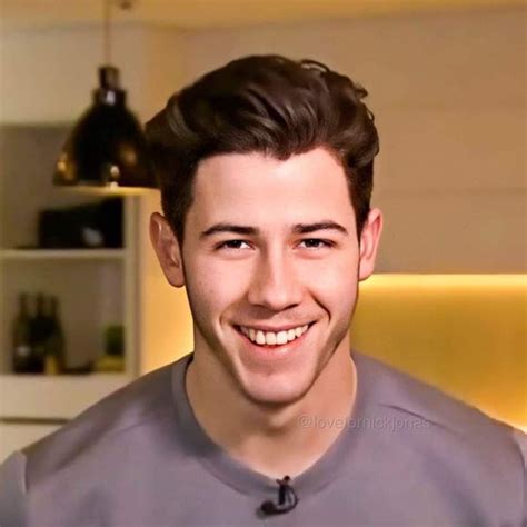 Nick Jonas Nick Jonas Album Jonas Brothers Hubby Hot Guys Married Cap Actors Singers