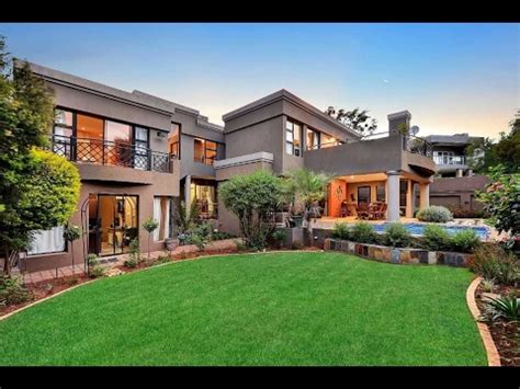 With the most complete source of homes for sale & real estate near you. 5 Bedroom House for sale in Gauteng | West Rand ...