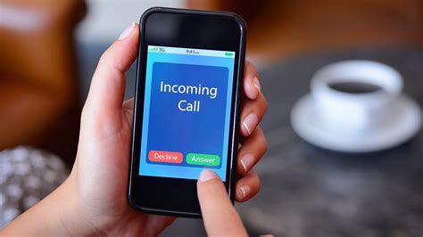 How To Get A Free Second Phone Number And Stop Annoying Calls Fox News