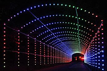Use them in commercial designs under lifetime, perpetual & worldwide rights. Oglebay Resort's famous Festival of Lights starting Friday ...