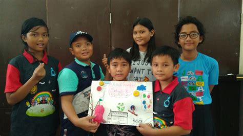 Hkbp pasar minggu distrik viii dki jakarta diresmikan pada tanggal 21 maret 1971 dan menjadi ressort pada tanggal 22 november 1987. Parheheon Sekolah Minggu 2018 : Lomba Poster Daur Ulang ...