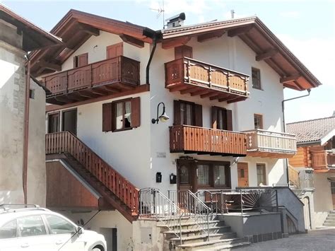 Appartamenti di varia metratura in affitto mensile e settimanale luglio agosto non più disponibile contattatemi su whats app per maggiori info. in affitto Appartamento, Primiero San Martino di Castrozza ...