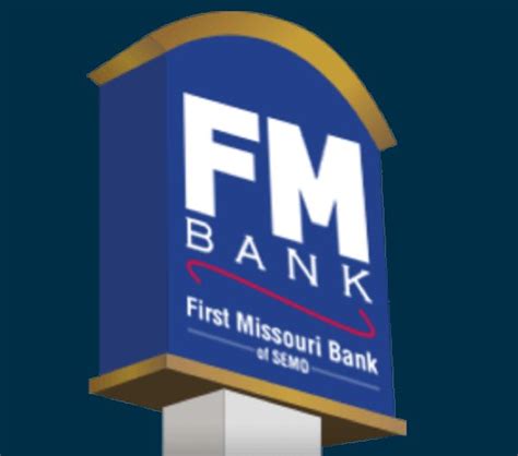 The people at f&m bank create value in every service we offer and product we sell. FM Bank Is Looking for Qualified Individuals